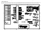 Предварительный просмотр 35 страницы Philips HTS3231/12 Service Manual