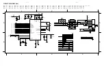 Предварительный просмотр 41 страницы Philips HTS3231/12 Service Manual