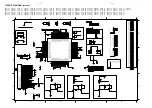 Предварительный просмотр 42 страницы Philips HTS3231/12 Service Manual