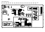 Предварительный просмотр 43 страницы Philips HTS3231/12 Service Manual