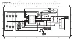 Предварительный просмотр 47 страницы Philips HTS3231/12 Service Manual