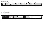 Предварительный просмотр 48 страницы Philips HTS3231/12 Service Manual