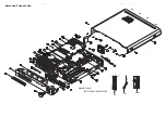 Предварительный просмотр 49 страницы Philips HTS3231/12 Service Manual