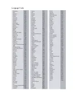 Preview for 31 page of Philips HTS3251/12 Quick Start Manual