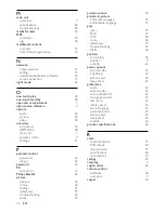 Preview for 32 page of Philips HTS3251 User Manual