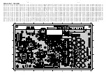 Preview for 25 page of Philips HTS3260/12 Service Manual