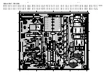 Preview for 29 page of Philips HTS3260/12 Service Manual