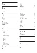 Preview for 23 page of Philips HTS3260 User Manual