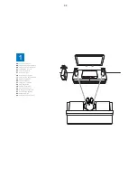 Preview for 11 page of Philips HTS3261/12/98 Service Manual