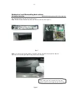 Preview for 24 page of Philips HTS3261/12/98 Service Manual