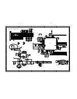 Preview for 41 page of Philips HTS3261/12/98 Service Manual