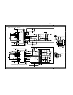 Preview for 42 page of Philips HTS3261/12/98 Service Manual