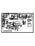 Preview for 43 page of Philips HTS3261/12/98 Service Manual