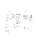 Preview for 47 page of Philips HTS3261/12/98 Service Manual