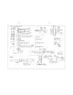 Preview for 48 page of Philips HTS3261/12/98 Service Manual