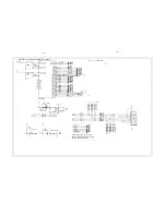 Preview for 51 page of Philips HTS3261/12/98 Service Manual