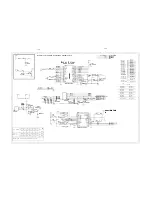 Preview for 53 page of Philips HTS3261/12/98 Service Manual