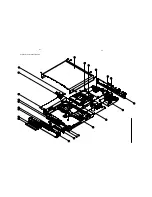 Preview for 64 page of Philips HTS3261/12/98 Service Manual