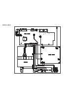 Preview for 15 page of Philips HTS3264D/37 Service Manual