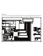 Preview for 17 page of Philips HTS3264D/37 Service Manual