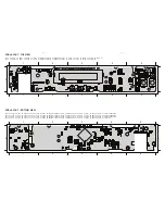 Preview for 18 page of Philips HTS3264D/37 Service Manual