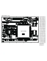 Preview for 20 page of Philips HTS3264D/37 Service Manual