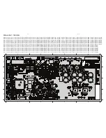 Preview for 22 page of Philips HTS3264D/37 Service Manual