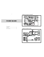 Preview for 24 page of Philips HTS3264D/37 Service Manual