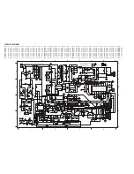 Preview for 25 page of Philips HTS3264D/37 Service Manual