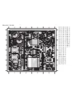 Preview for 26 page of Philips HTS3264D/37 Service Manual