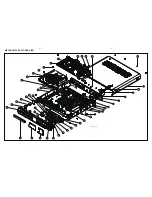 Preview for 28 page of Philips HTS3264D/37 Service Manual