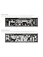 Preview for 18 page of Philips HTS3269/12 Service Manual