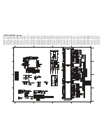 Preview for 20 page of Philips HTS3269/12 Service Manual