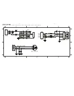 Preview for 30 page of Philips HTS3269/12 Service Manual