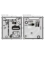 Preview for 31 page of Philips HTS3269/12 Service Manual