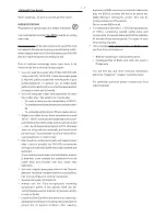 Предварительный просмотр 7 страницы Philips HTS3276/98 Service Manual