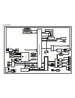 Предварительный просмотр 14 страницы Philips HTS3276/98 Service Manual