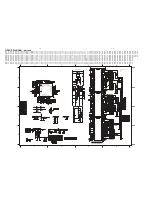 Предварительный просмотр 20 страницы Philips HTS3276/98 Service Manual