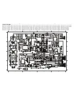 Предварительный просмотр 26 страницы Philips HTS3276/98 Service Manual