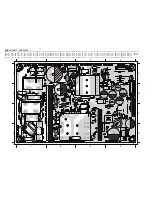 Предварительный просмотр 27 страницы Philips HTS3276/98 Service Manual