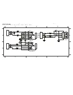 Предварительный просмотр 30 страницы Philips HTS3276/98 Service Manual