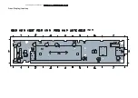 Preview for 16 page of Philips HTS3300 Service Manual