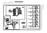 Preview for 24 page of Philips HTS3300 Service Manual