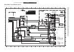 Preview for 26 page of Philips HTS3300 Service Manual