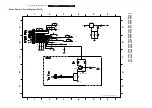 Preview for 27 page of Philips HTS3300 Service Manual