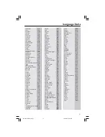 Preview for 5 page of Philips HTS3300 User Manual