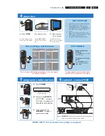 Предварительный просмотр 9 страницы Philips HTS3300K Service Manual