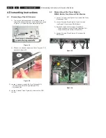 Предварительный просмотр 12 страницы Philips HTS3300K Service Manual