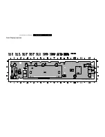 Предварительный просмотр 20 страницы Philips HTS3300K Service Manual