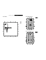 Предварительный просмотр 22 страницы Philips HTS3300K Service Manual